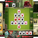 Image for article titled My Favorite Mobile Game, Ruined By Free-To-Play